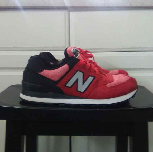 New Balance Other - New Balance 574